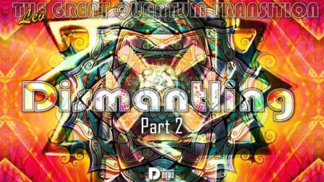 Navigating Digital Security Amidst Quantum Transformations | bonus freebet tanpa syarat, resso apk