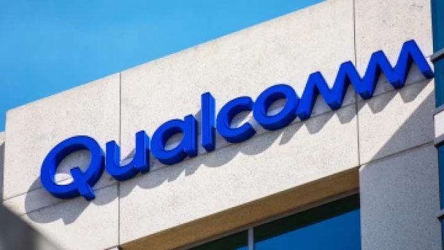 Qualcomm's Strategic Move: Custom Chips for ByteDance's Future | rtp taruna4d, rtp poker88