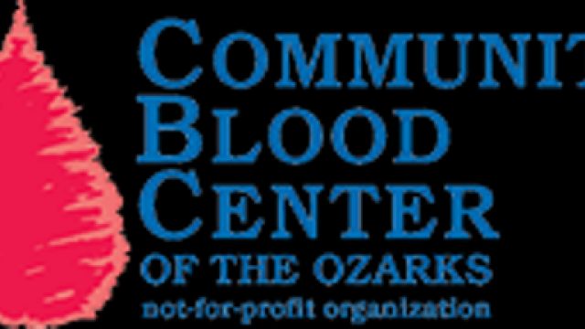 Join the Summer Blood Drive: Enjoy Rewards and Save Lives | bo casino, qq 888 bet, pgslot888