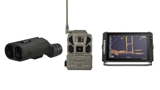 Unmissable Deals for Outdoor Enthusiasts This Independence Day | 0lx toto, papan catur termahal