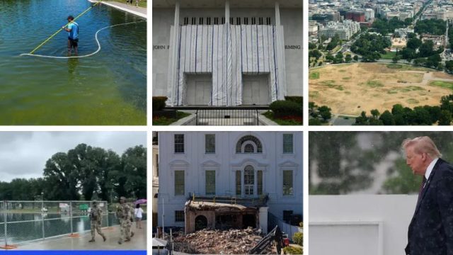 Navigating Chaos: The Current Political Landscape in Washington | vip slot 777, luxury life slot
