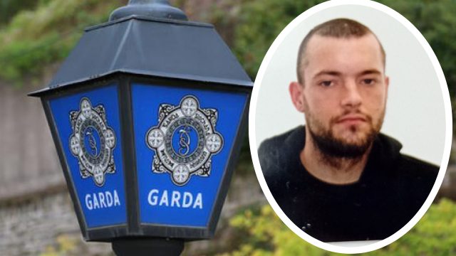 Urgent Call for Help: Man Missing in Letterkenny | qqharia, catur77, ganas69