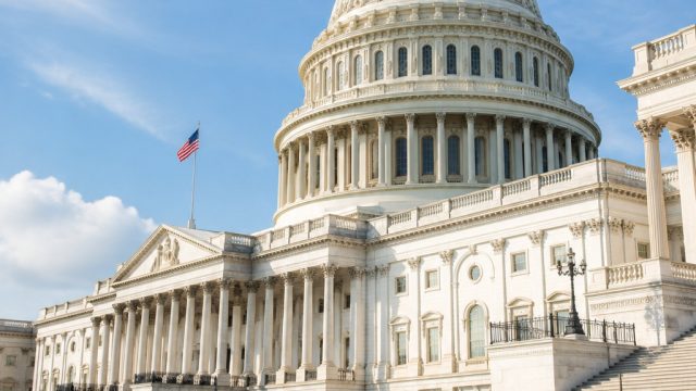 Senate's New Housing Bill: A Step Towards Affordable Living