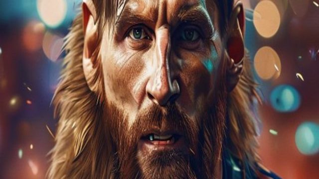 Lionel Messi Makes History as All-Time World Cup Top Scorer | egp88 login, game one piece psp iso, s