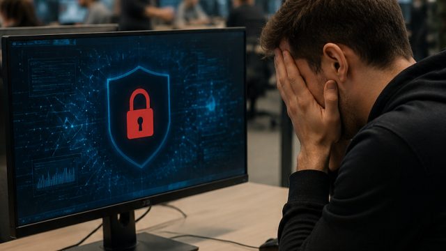 Meta Suspends Employee Monitoring Program Amid Data Security Concerns