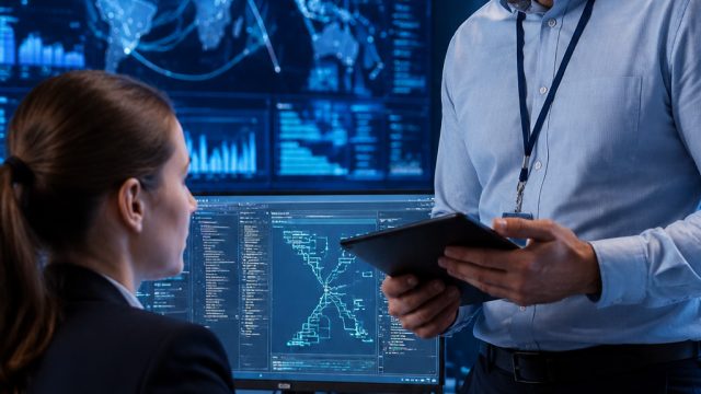 Canon Introduces New AI-Powered Security Advisory Service | indo787, idrissa gueye paris saint germa