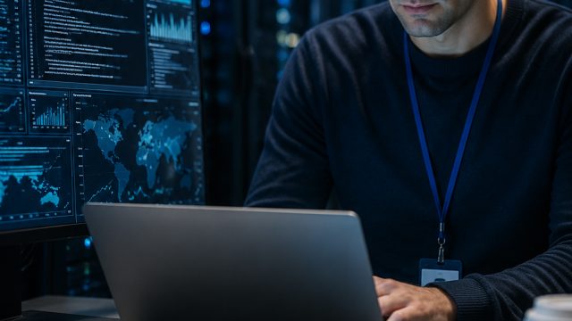 Meta Halts Mouse-Tracking Initiative Amid Data Security Review