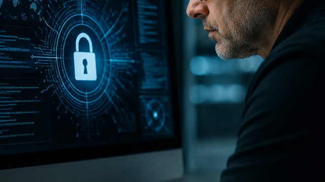 Apple Investigates Tata Electronics Data Breach: Key Security Insights