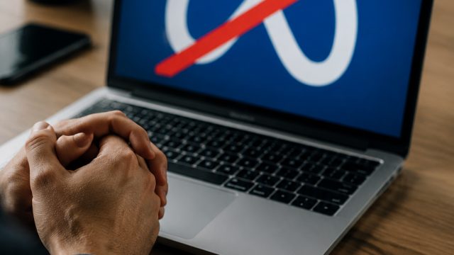 Meta Suspends Controversial Tracking Project Amid Privacy Concerns