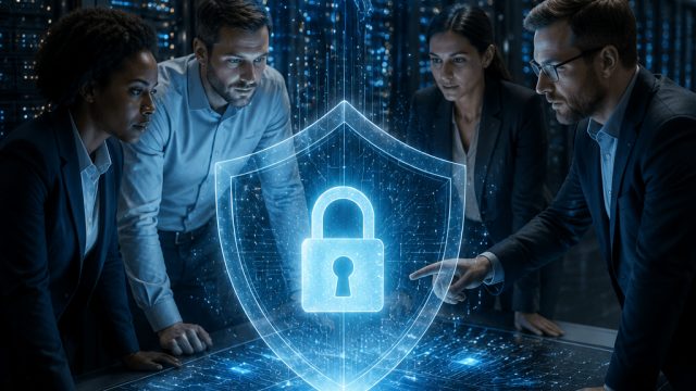 OpenAI Unveils GPT-5.5-Cyber: A Leap in AI Security Performance