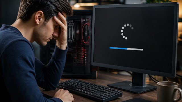 AMD's Latest Driver Update Creates Unintended Challenges for Users