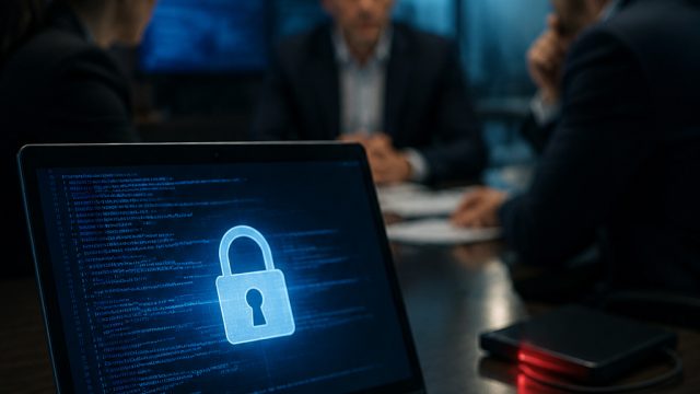 Meta Suspends Mouse-Tracking Tech Amid Ongoing Data Security Review