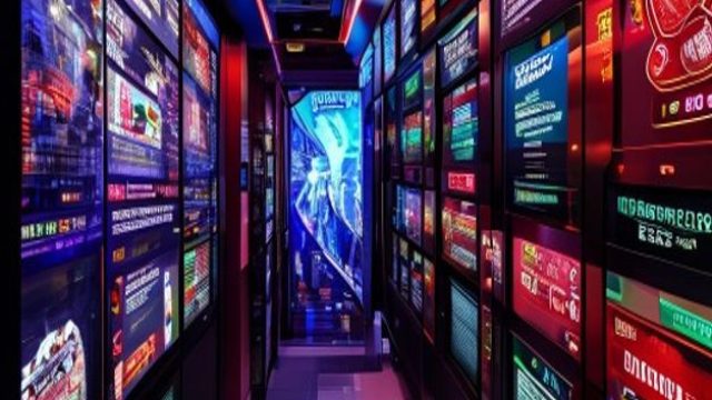 IBM's New Cybersecurity Alliance with OpenAI: A Game Changer