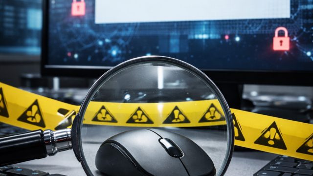 Meta Halts Mouse-Tracking Tech Amid Data Privacy Scrutiny