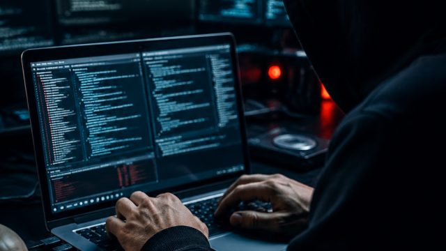 Emerging Cyber Threats: How to Fortify Your Data Protection Strategies