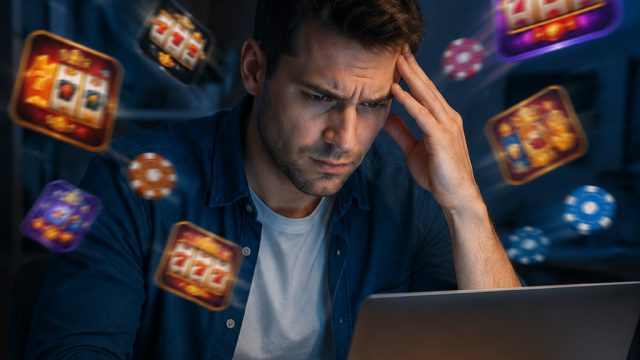 Navigating the Surge of Marketing Offers for Your Online Store