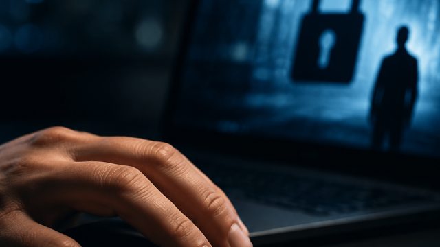 Meta Halts Mouse-Tracking Program: What It Means for Data Privacy | rtp pion777, ngame11