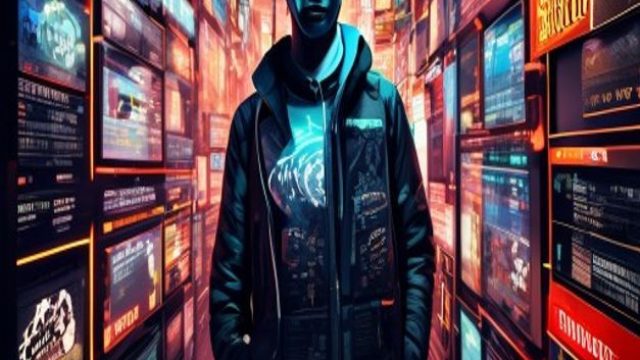 The Urgent Call: AI Cyber Threats and Their Impact on India's IT Sector