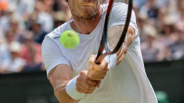 Latest Insights on Professional Tennis: Tournaments and Rankings Update | agen dominoqq deposit puls