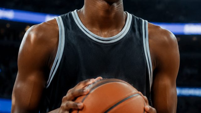 The Rise of A.J. Dybantsa: Transforming the NBA Draft Landscape | vivo 1609 memory card slot, kawasa