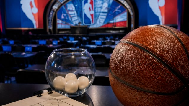 The 2026 NBA Draft: Anticipated Shifts and Team Strategies | club369 slot, tektok4d slot