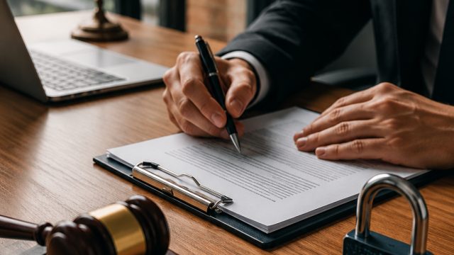 Data Privacy Laws: What Businesses Need to Know in 2023 | hongkong mania, link alternatif qqslot5