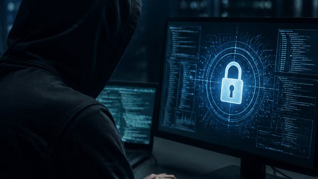 Top Cybersecurity Threats of 2023: Are You Prepared?