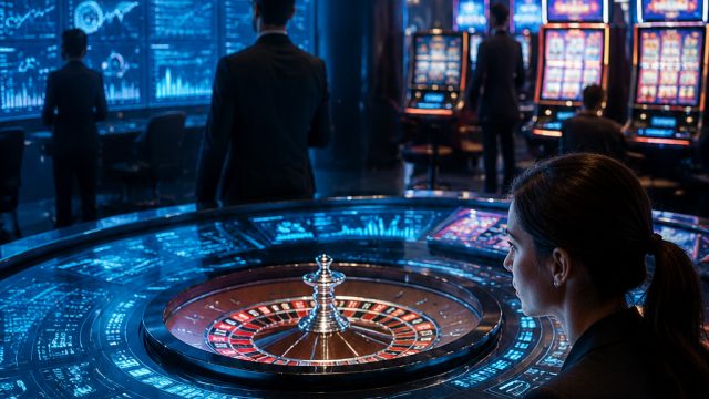 OpenAI Unveils Daybreak: A Game Changer in Cybersecurity Automation | hinata vs sakura siapa yang me