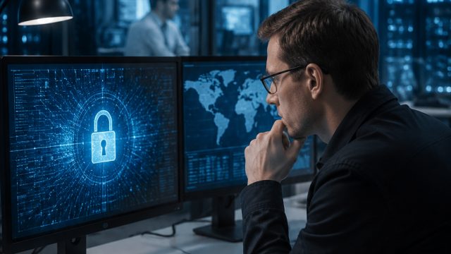 Apple Investigates Tata Electronics Data Breach Amid Rising Security Concerns | rtp hari ini pragmat