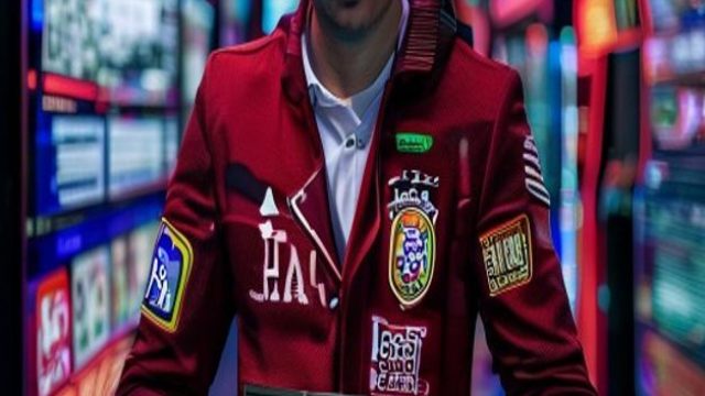 The Importance of Data Encryption in Today's Digital Age | online holdem poker, china hari ini togel