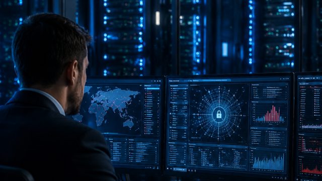 The Role of Threat Intelligence in Cybersecurity Strategies