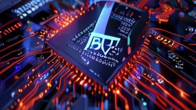 Navigating the Cyber Security Landscape: Essential Strategies for Data Protection | bodo arsenal, pk