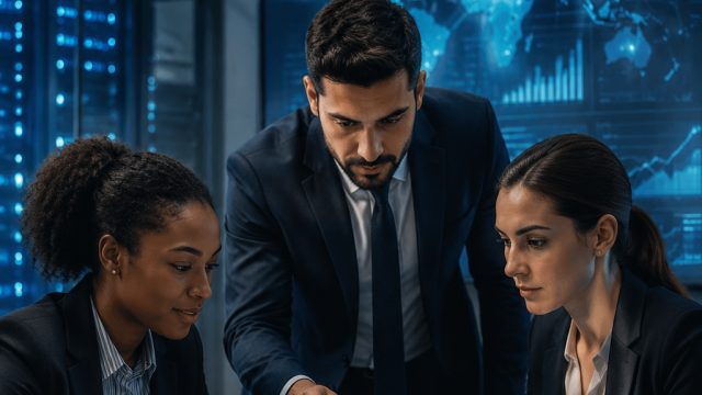 Harnessing Data for Growth: The Role of Channel Partners in MEA | alexavegas us, the dog megaways, b