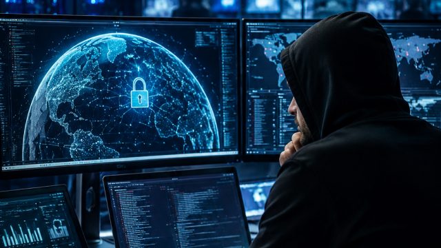 Emerging AI Threats: A New Era of Cybersecurity Challenges
