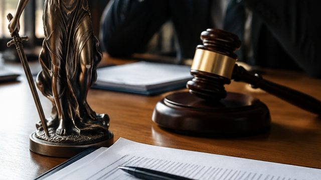 StubHub UK Faces Heavy Penalty for Misleading Ticket Pricing Practices