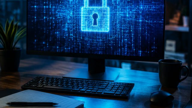 Tata Electronics Data Breach: Implications for Tech Giants and Consumers