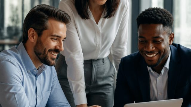 Revamping Employee Experience: Key Insights for Modern Organizations