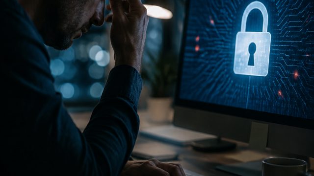 London Hydro Faces Data Breach: What It Means for Your Security | casino online 2022, linkalternatif
