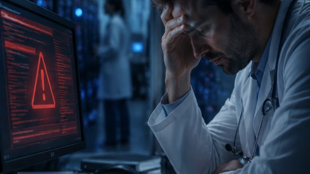 Mayo Clinic Faces Data Breach: Insights and Implications