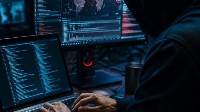Understanding the Rise of Cyber Threats in iGaming: A 2027 Outlook | euphoria demo slot, nagaslot777