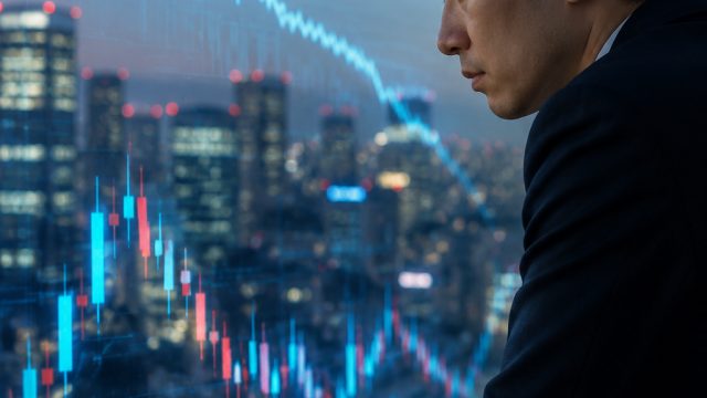 Japan's Yen Weakness: A Critical Moment for Economic Stability | blazing 777 blackjack, layar qq