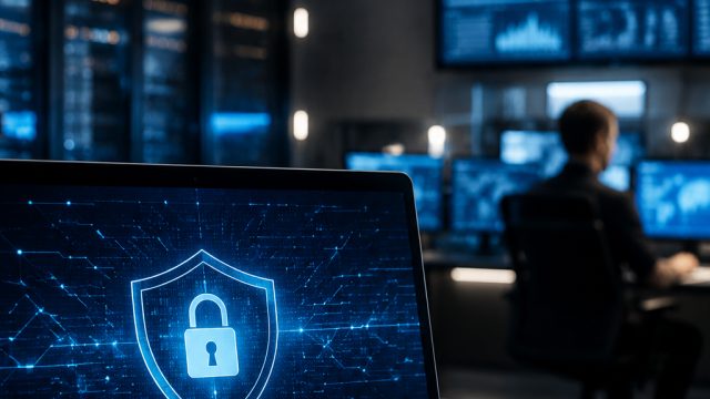 Essential Updates in the Data Security Landscape: What You Need to Know | live slot online hari ini,
