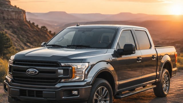 Exploring Affordable New Crew Cab Trucks Under $50K | dana qq 99, data hongkong yang keluar malam in
