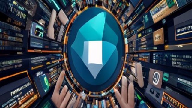 Top Linux Network Monitoring Tools for Enhanced Data Security in 2023 | rtp sihoki, papa slot