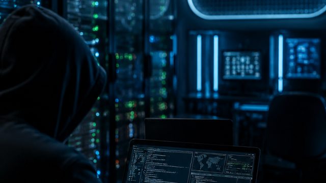 A Deep Dive into the $148,337 Google Cloud RCE Vulnerability Reward | shaheer sheikh agama, mystic f