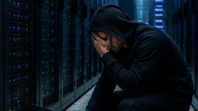 Massive Data Breach Affects 1.4 Million Users: What You Need to Know | game poker penghasil uang, tr