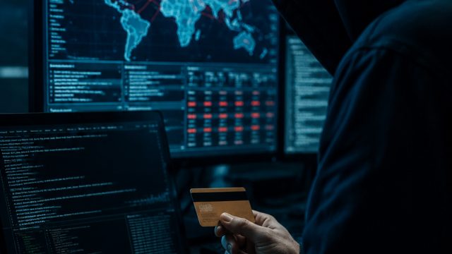 AI Missteps: A New Dawn of Data Risks in Cybersecurity | 888 slots, togel dadu, fortuna slot