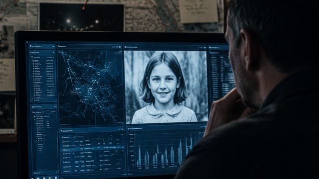 New Developments in Nancy Guthrie Abduction Case Raise Alarms | igm247 gamble, s18toto, gambar spido