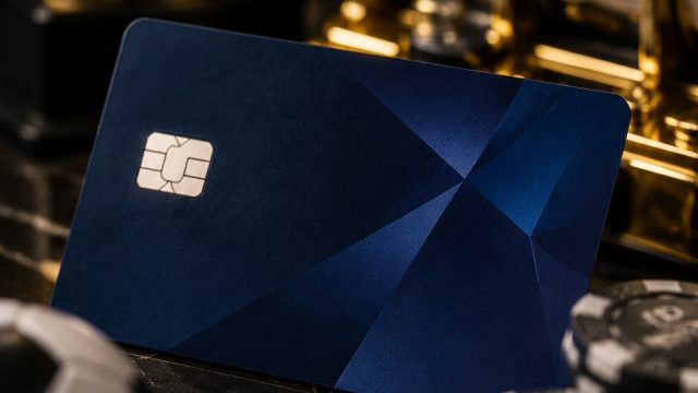 Unlock the 100K Points: Your Guide to Chase Sapphire Preferred Approval