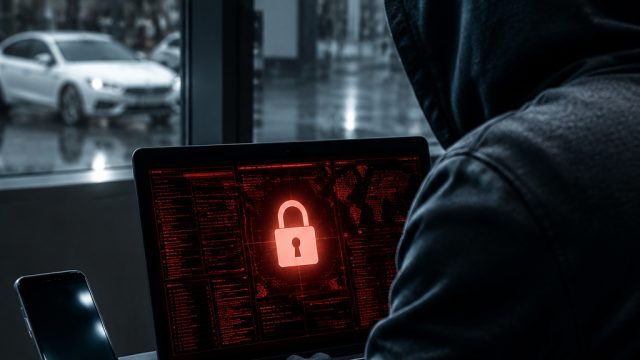 Data Breaches: Major Concerns for Apple and Tesla Amid Tata Electronics Incident | meja makan togel,